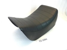 Sella Moto Guzzi 850 T5 polizia