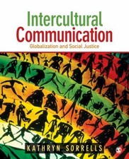 Intercultural Communication 