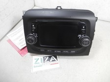 Autoradio Lettore CD Bluetooth