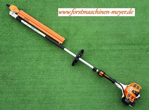 Tagliasiepi stihl - tagliasiepi,