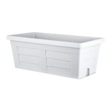 BAMA FIORIERA TIPO LEGNO 80 X