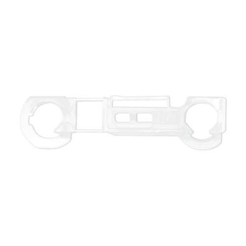 Iphone max cover lente - -,