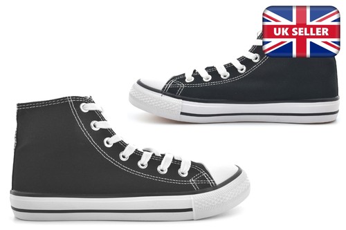 Scarpe ginnastica alte da - ginnastica,