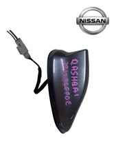 ANTENNA TETTO PER NISSAN Qashqai Serie 282086fp0e (14>)