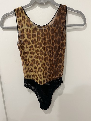 Pagliaccetto guy laroche - guy,