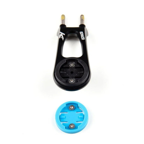 Enve supporto computer stelo - enve,