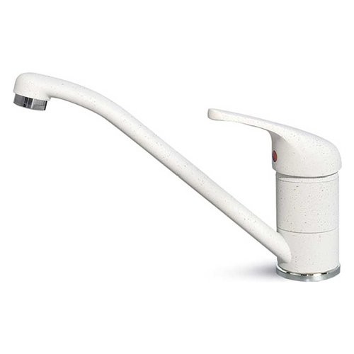 Elleci miscelatore lavello - elleci,