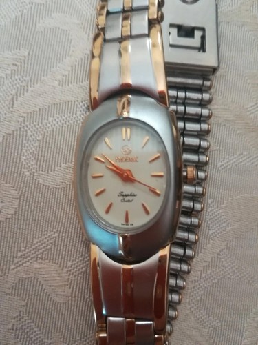 Orologio cocktail donna - orologio,