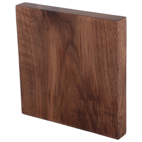Materiale della plancia - materiale,