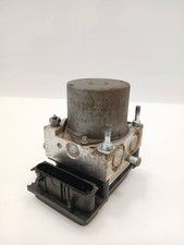 Centralina Nissan Qashqai 2007