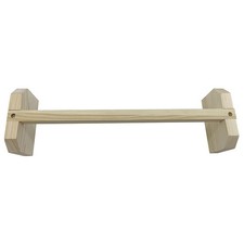  Supporto Da Tavolo Per