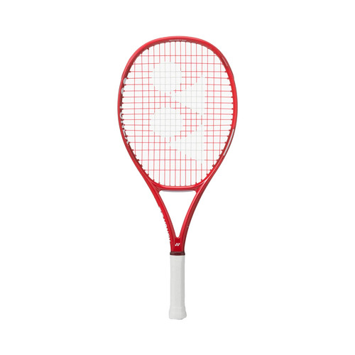 Yonex vcore - yonex,