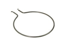 RICAMBIO RESISTENZA ELETTRICA