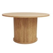 Tavolino da salotto SCAVA