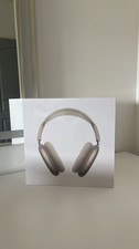 airpod max