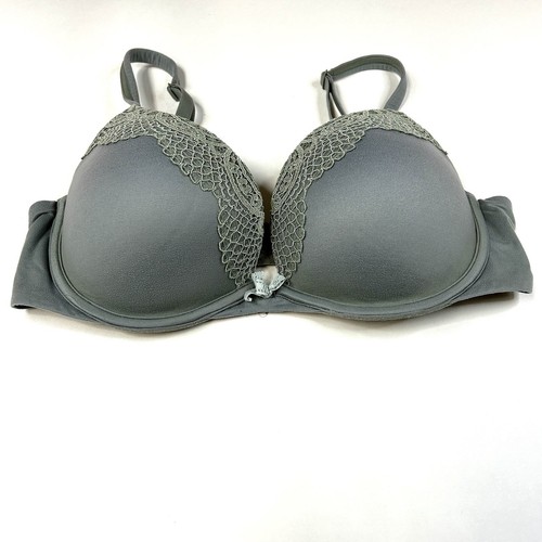 Reggiseno pushup body - pushup,