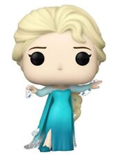 FUNKO POP DISNEY 100Th ANN. -