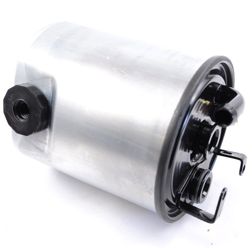Filtro gasolio crd adatto - 2.7,