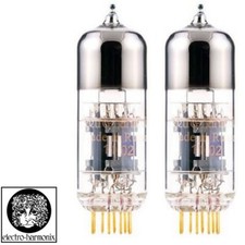 New electro harmonix 6h30pi - electro-harmonix,