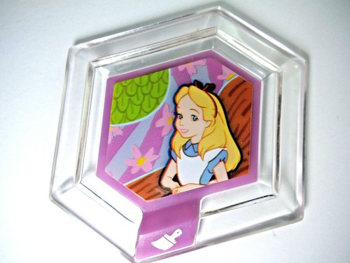 Alice wonderland disney - wonderland,