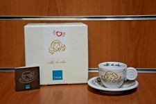 THUN Collezione "Natale in