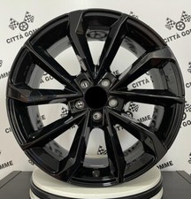 Compatible Alfa Giulia