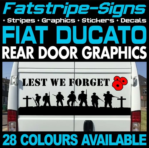 Adatta fiat ducato - adatta, a