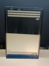 Specchiera retro - 69, cm