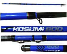 Canna Carbonio Bolognese