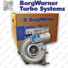 Serie originale Volvo Penta