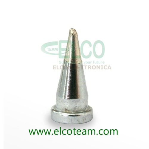 Punta ltf 2mm conica taglio - 1,2mm,