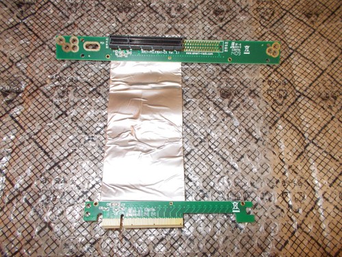 Ameri rack arc1 pelx16a1 - ameri-rack, arc1-pelx16a1-cx