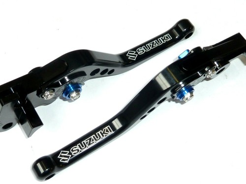 Suzuki gsxr1000 2001 - suzuki, 2001-2004