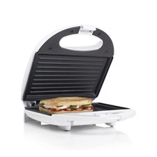 TOSTAPANE PIASTRA ANTIADERENTE