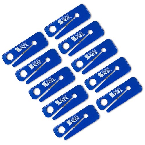 10pcs taglierina per - taglierina,