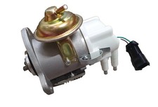 SPINTEROGENO DISTRIB