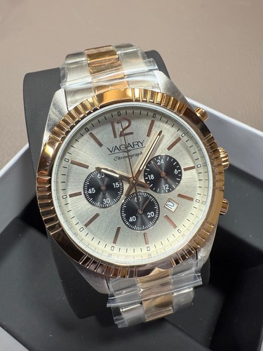 Vagary citizen orologio - vagary,