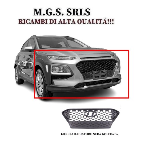 Mascherina calandra griglia - mascherina,,