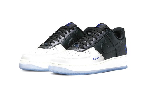 Nike air force tinaj taglia - nike,