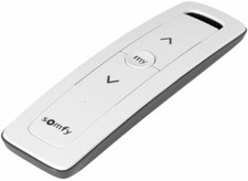 Telecomando Somfy Situo 1 Rts