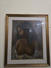 Quadro Vincenzo Laricchia