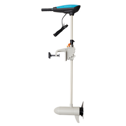Savage gear thruster 12v - gear,