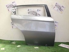 SPORTELLO PORTIERA PORTA POSTERIORE DX ALFA ROMEO 147 2 SERIE RESTYLING 2005>201