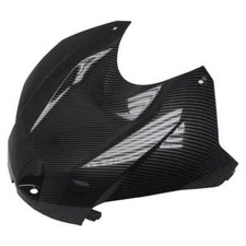 Per BMW S1000RR 2015-2018