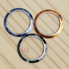 Orologio Lunetta Alluminio per