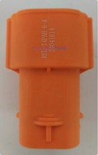 1PZ NUOVO PER accoppiatore