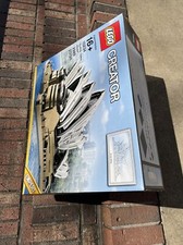 LEGO Creator Expert 5234