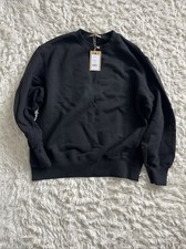 Yeezy season calabasas - yeezy,