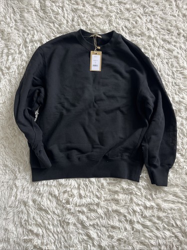 Yeezy season calabasas felpa - 4,