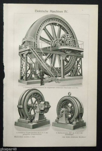 1890 antica incisione - 1890.antica,